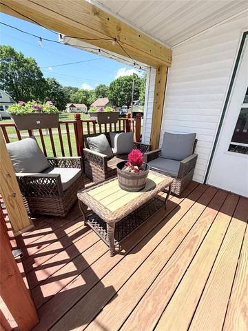 1220 Barron Street, Eau Claire, WI 54703