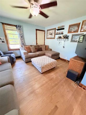 1220 Barron Street, Eau Claire, WI 54703