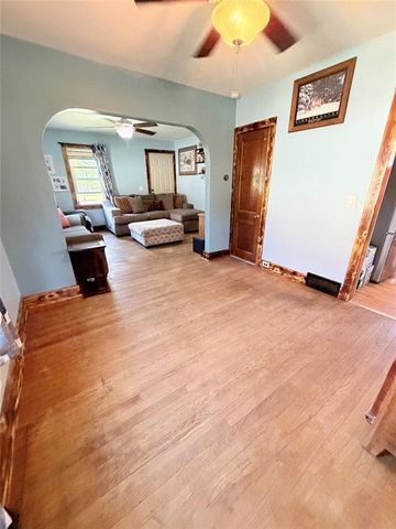 1220 Barron Street, Eau Claire, WI 54703