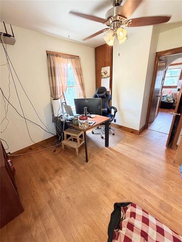 1220 Barron Street, Eau Claire, WI 54703