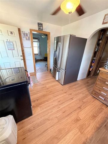 1220 Barron Street, Eau Claire, WI 54703