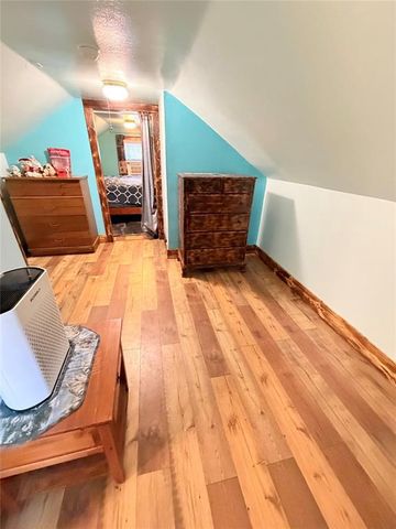 1220 Barron Street, Eau Claire, WI 54703