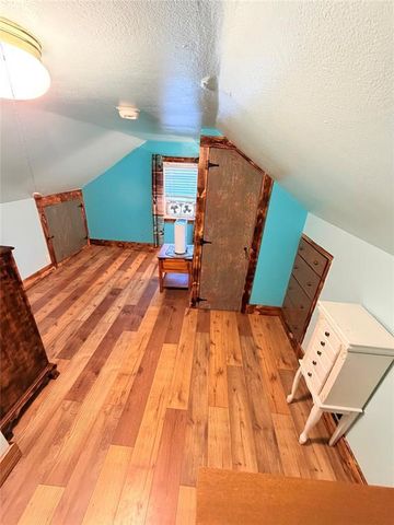 1220 Barron Street, Eau Claire, WI 54703