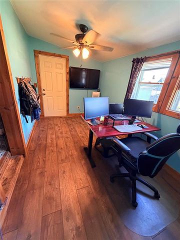 1220 Barron Street, Eau Claire, WI 54703