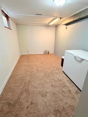 1220 Barron Street, Eau Claire, WI 54703