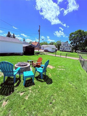1220 Barron Street, Eau Claire, WI 54703