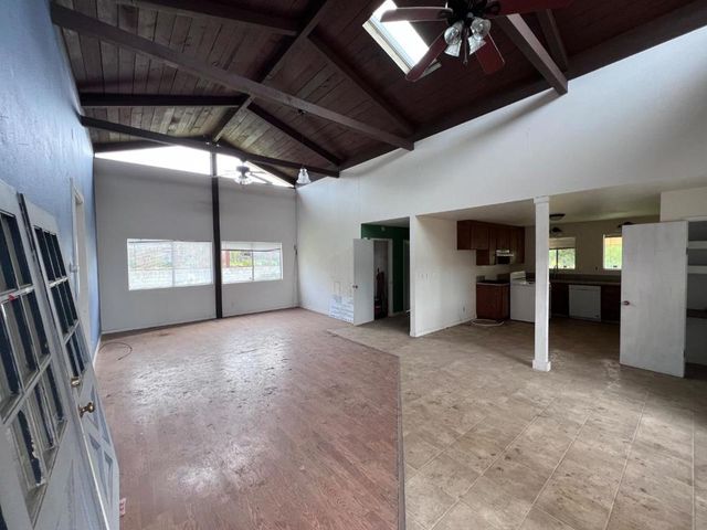 6125 ABBEY Road, Aptos, CA 95003