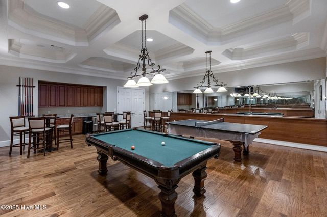 630 Chimney Hill Way, Rocky Mount, NC 27804