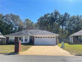 840 Weatherby, Tuscaloosa, AL 35405