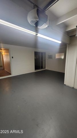 10582 W OAKMONT Drive, Sun City, AZ 85351