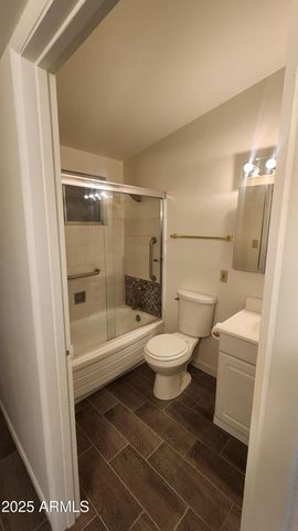 10582 W OAKMONT Drive, Sun City, AZ 85351