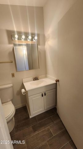 10582 W OAKMONT Drive, Sun City, AZ 85351