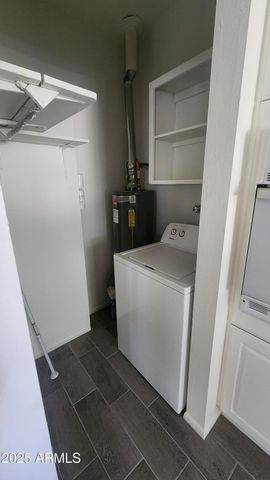 10582 W OAKMONT Drive, Sun City, AZ 85351