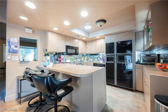 3823 Sinclair Street, Las Vegas, NV 89121