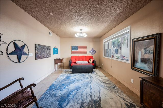 3823 Sinclair Street, Las Vegas, NV 89121