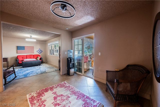 3823 Sinclair Street, Las Vegas, NV 89121