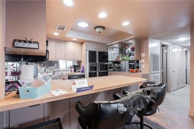 3823 Sinclair Street, Las Vegas, NV 89121