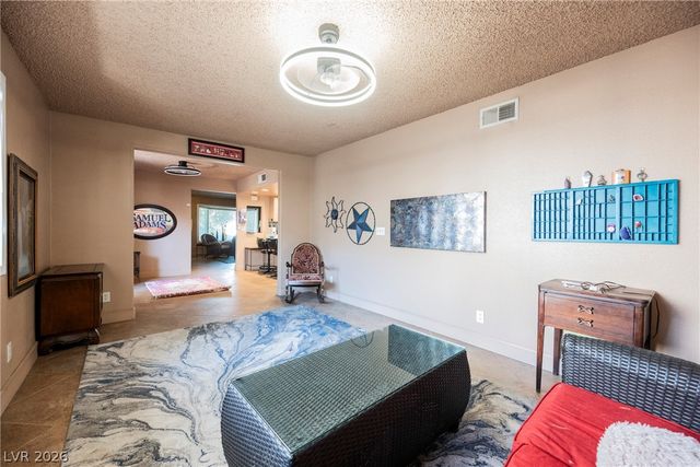 3823 Sinclair Street, Las Vegas, NV 89121