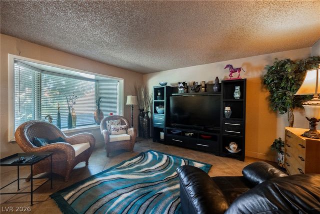 3823 Sinclair Street, Las Vegas, NV 89121