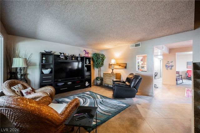 3823 Sinclair Street, Las Vegas, NV 89121