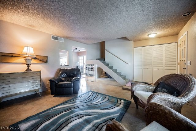 3823 Sinclair Street, Las Vegas, NV 89121