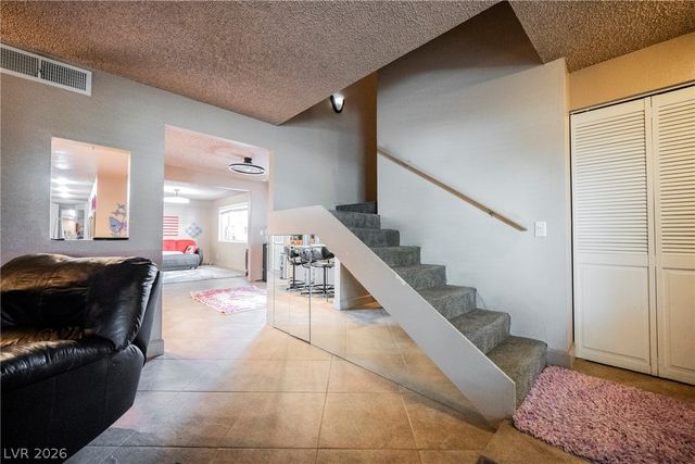 3823 Sinclair Street, Las Vegas, NV 89121