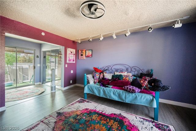 3823 Sinclair Street, Las Vegas, NV 89121