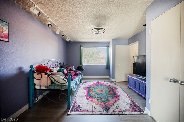 3823 Sinclair Street, Las Vegas, NV 89121