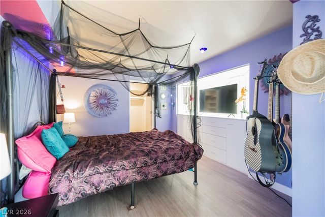 3823 Sinclair Street, Las Vegas, NV 89121