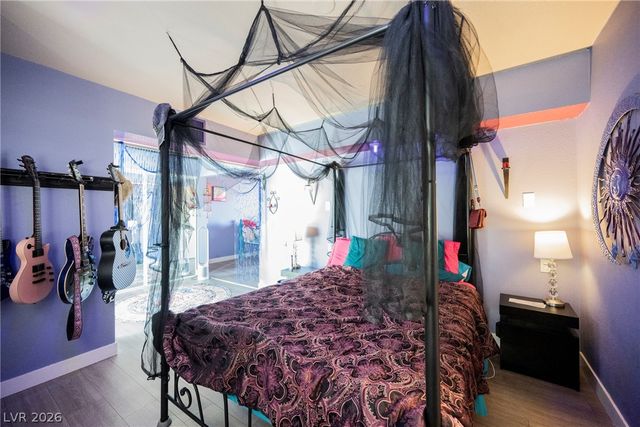 3823 Sinclair Street, Las Vegas, NV 89121