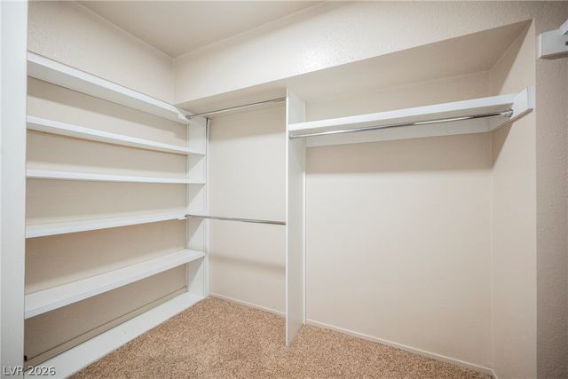 3823 Sinclair Street, Las Vegas, NV 89121