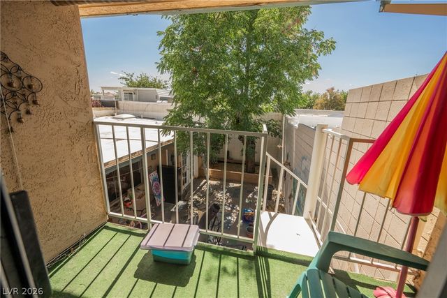 3823 Sinclair Street, Las Vegas, NV 89121
