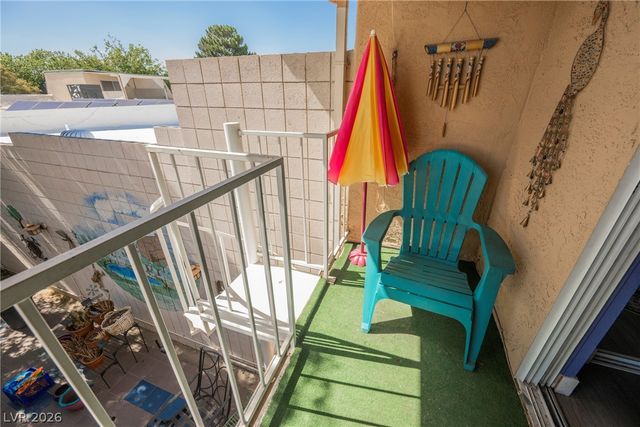 3823 Sinclair Street, Las Vegas, NV 89121