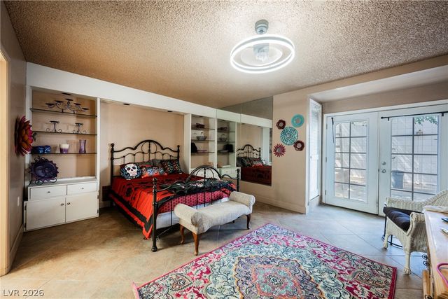 3823 Sinclair Street, Las Vegas, NV 89121