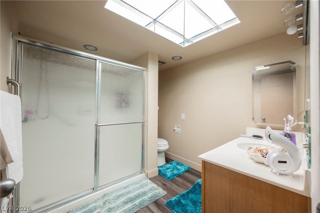 3823 Sinclair Street, Las Vegas, NV 89121