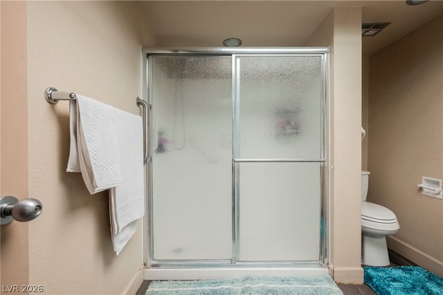 3823 Sinclair Street, Las Vegas, NV 89121