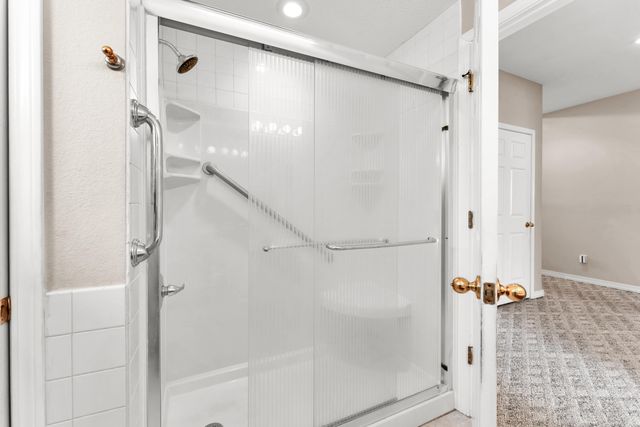 1518 W Stagecoach Court, Nixa, MO 65714