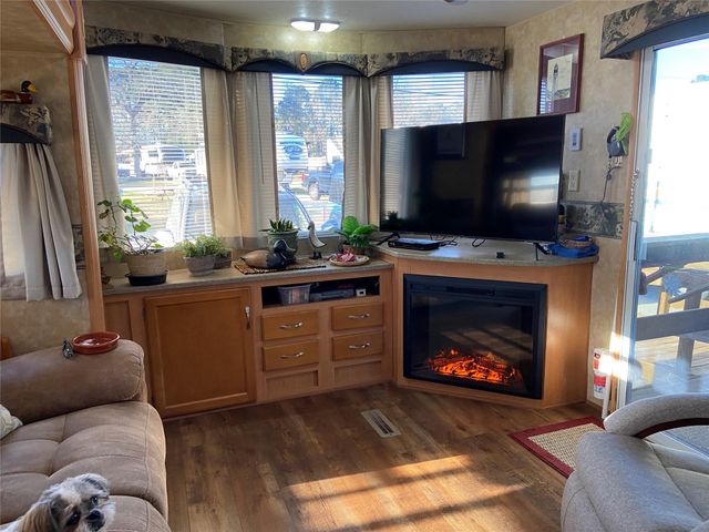 259 Care Center Drive, Livingston, TX 77351