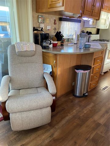 259 Care Center Drive, Livingston, TX 77351