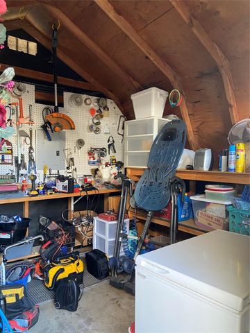 259 Care Center Drive, Livingston, TX 77351