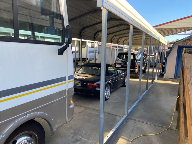 259 Care Center Drive, Livingston, TX 77351