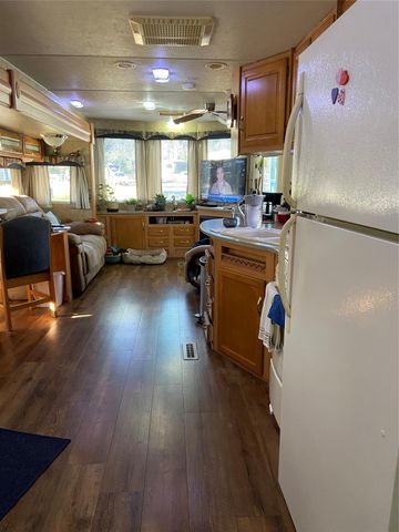 259 Care Center Drive, Livingston, TX 77351