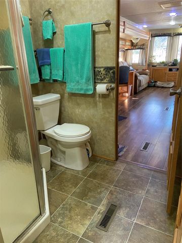 259 Care Center Drive, Livingston, TX 77351