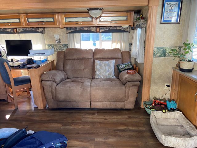 259 Care Center Drive, Livingston, TX 77351