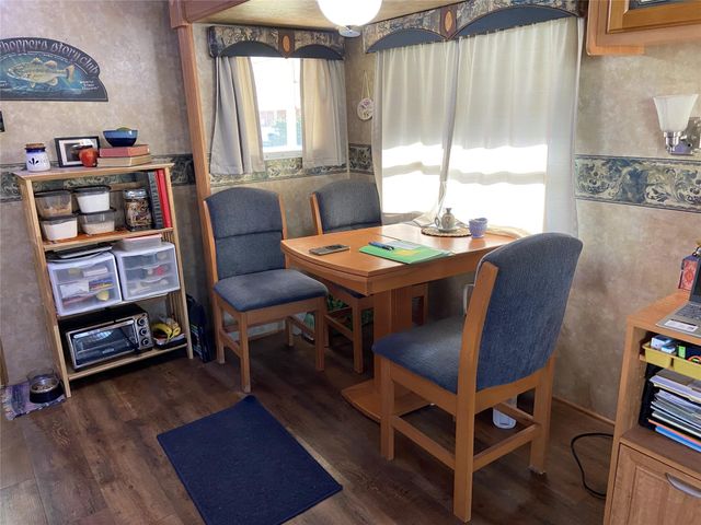 259 Care Center Drive, Livingston, TX 77351