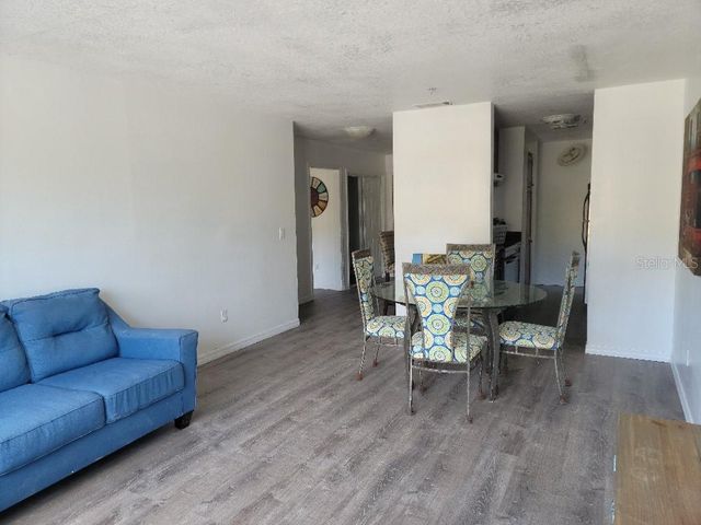 11901 4TH STREET N 3101, St Petersburg, FL 33716