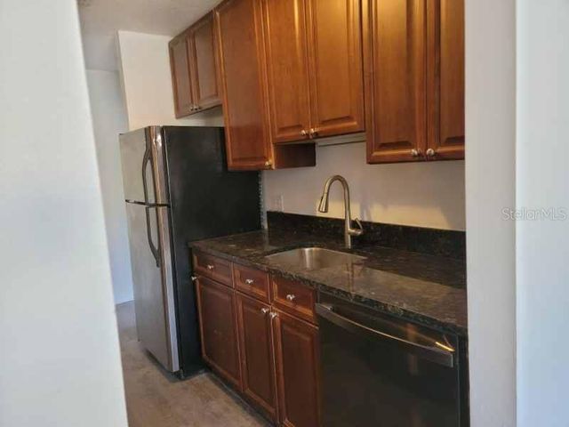 11901 4TH STREET N 3101, St Petersburg, FL 33716