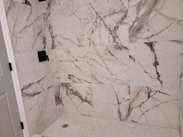 11901 4TH STREET N 3101, St Petersburg, FL 33716