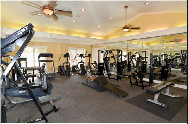 11901 4TH STREET N 3101, St Petersburg, FL 33716