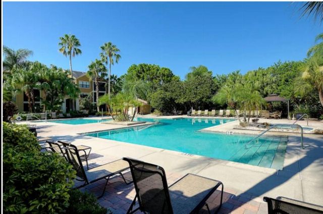 11901 4TH STREET N 3101, St Petersburg, FL 33716